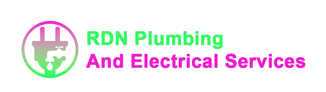 RDN Plumbing And Electrical Services